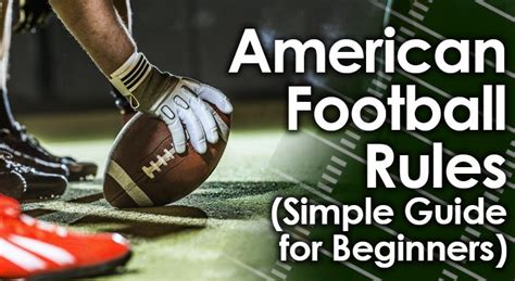 american football rule 34|Rule 34 / american.